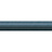 Бордюр Marburg Shades Iconic 34455
