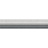 Бордюр Marburg Shades Iconic 34456