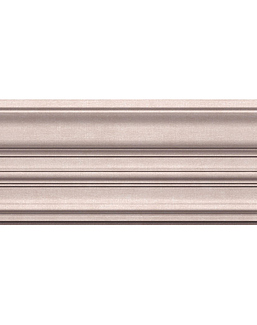Бордюр Marburg Shades Iconic 34457
