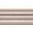 Бордюр Marburg Shades Iconic 34457