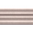 Бордюр Marburg Shades Iconic 34457