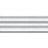 Бордюр Marburg Shades Iconic 34458