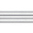 Бордюр Marburg Shades Iconic 34458