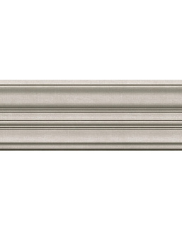Бордюр Marburg Shades Iconic 34459