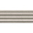 Бордюр Marburg Shades Iconic 34459
