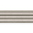 Бордюр Marburg Shades Iconic 34459
