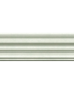 Бордюр Marburg Shades Iconic 34460