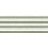 Бордюр Marburg Shades Iconic 34460