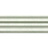 Бордюр Marburg Shades Iconic 34460