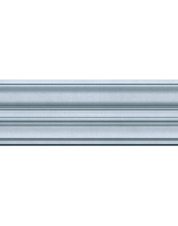 Бордюр Marburg Shades Iconic 34461