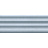 Бордюр Marburg Shades Iconic 34461