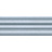 Бордюр Marburg Shades Iconic 34461