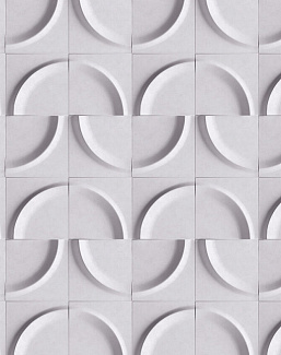 Обои Marburg Shades Iconic 34462