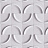 Обои Marburg Shades Iconic 34462