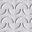 Обои Marburg Shades Iconic 34462