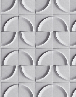 Обои Marburg Shades Iconic 34463