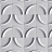 Обои Marburg Shades Iconic 34463