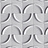 Обои Marburg Shades Iconic 34463
