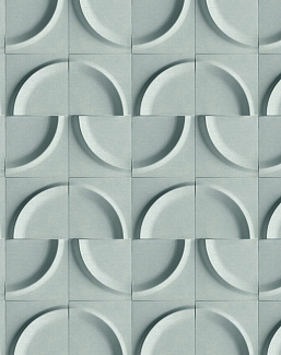 Обои Marburg Shades Iconic 34464