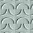 Обои Marburg Shades Iconic 34464
