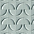 Обои Marburg Shades Iconic 34464