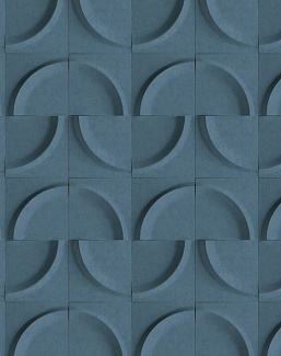 Обои Marburg Shades Iconic 34465