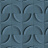 Обои Marburg Shades Iconic 34465