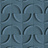 Обои Marburg Shades Iconic 34465