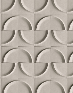 Обои Marburg Shades Iconic 34466