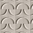 Обои Marburg Shades Iconic 34466