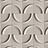 Обои Marburg Shades Iconic 34466