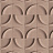 Обои Marburg Shades Iconic 34467