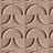 Обои Marburg Shades Iconic 34467