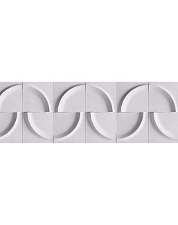 Бордюр Marburg Shades Iconic 34468