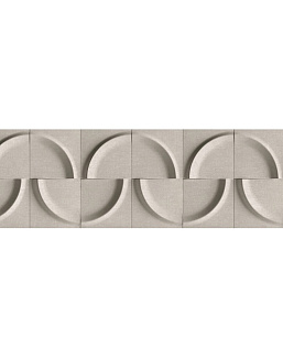 Бордюр Marburg Shades Iconic 34469