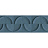 Бордюр Marburg Shades Iconic 34470
