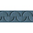 Бордюр Marburg Shades Iconic 34470