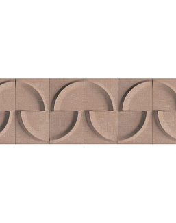 Бордюр Marburg Shades Iconic 34471