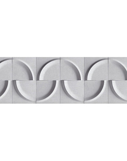 Бордюр Marburg Shades Iconic 34472