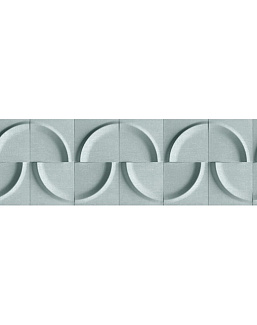 Бордюр Marburg Shades Iconic 34473