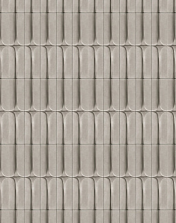Обои Marburg Shades Iconic 34475