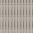 Обои Marburg Shades Iconic 34475