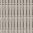 Обои Marburg Shades Iconic 34475