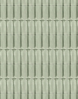 Обои Marburg Shades Iconic 34476