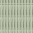 Обои Marburg Shades Iconic 34476