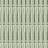 Обои Marburg Shades Iconic 34476