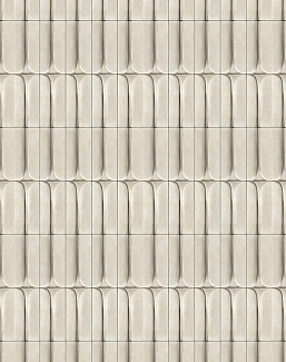 Обои Marburg Shades Iconic 34477