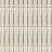 Обои Marburg Shades Iconic 34477