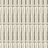 Обои Marburg Shades Iconic 34477