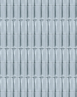 Обои Marburg Shades Iconic 34478